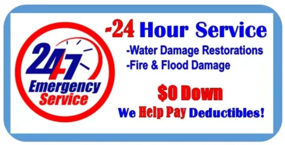 Slide of Premier Construction