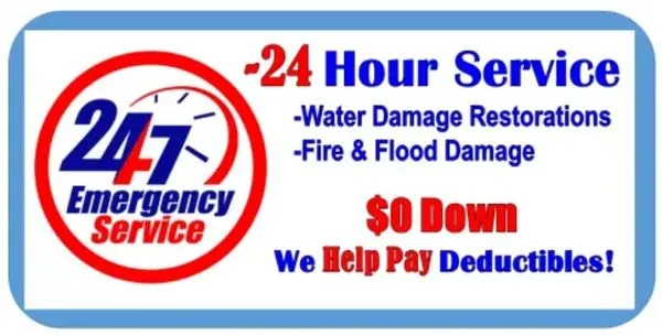 Premier Construction