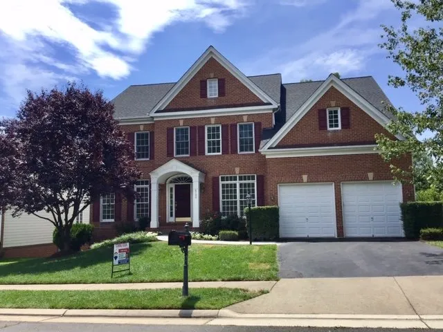 Slide of Premier Construction of Virginia