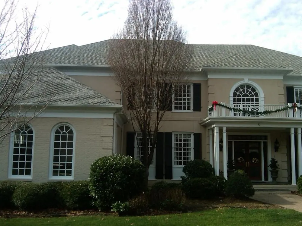 Slide of Premier Construction Roofing