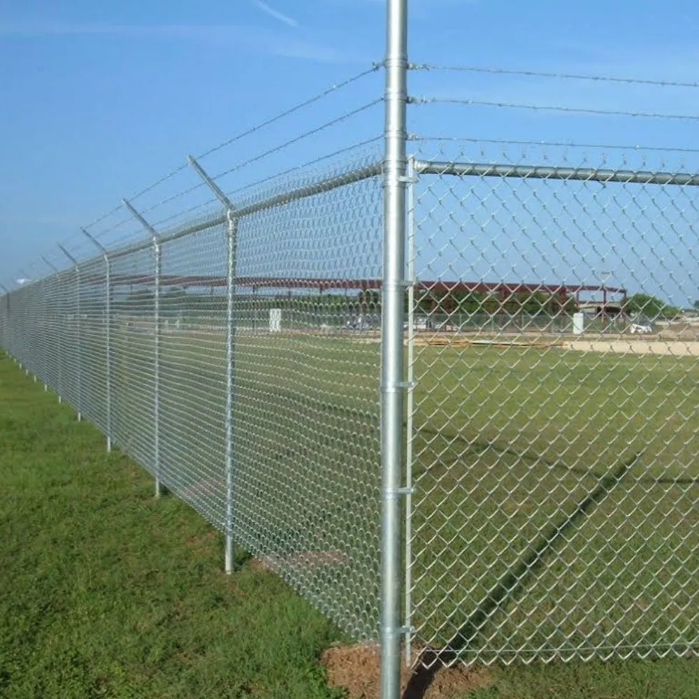 Slide of Premier Construction Services