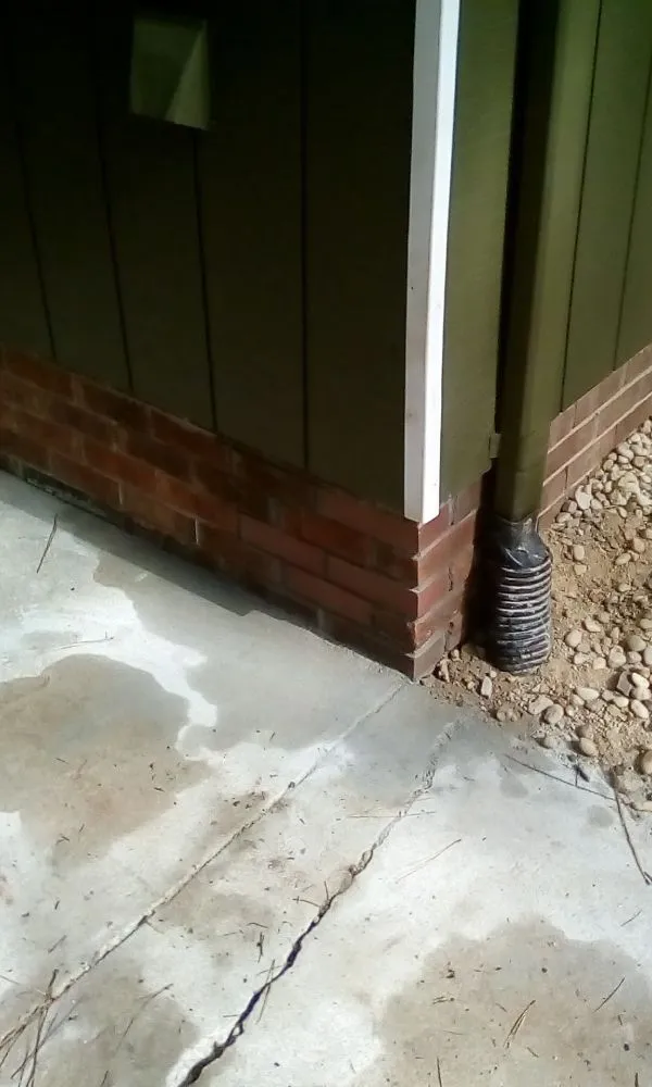 Slide of Premier Construction Services