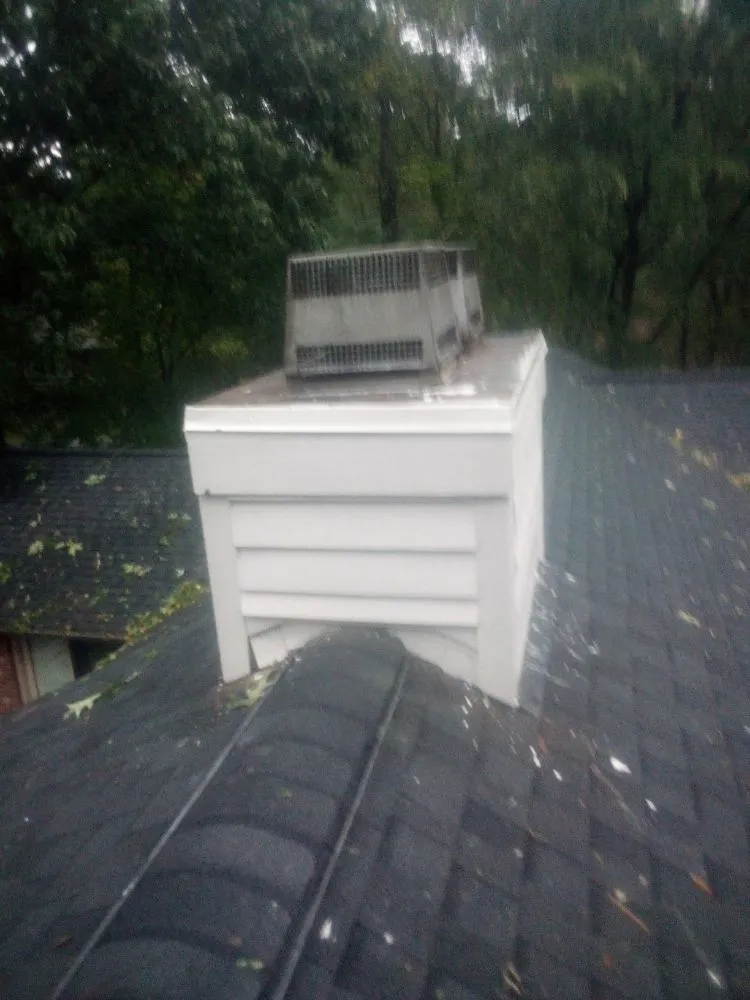 Slide of Premier Construction Services