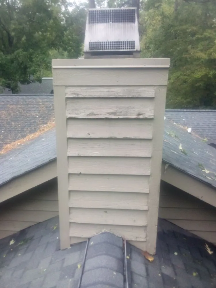 Slide of Premier Construction Services