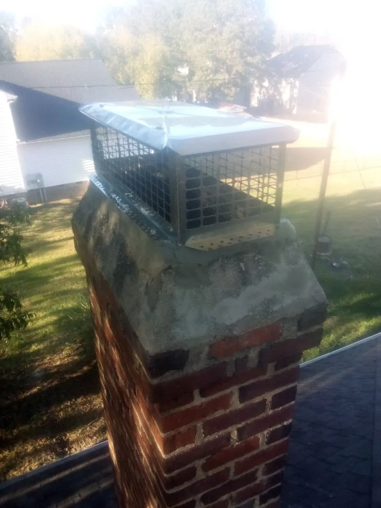 Slide of Premier Construction Services