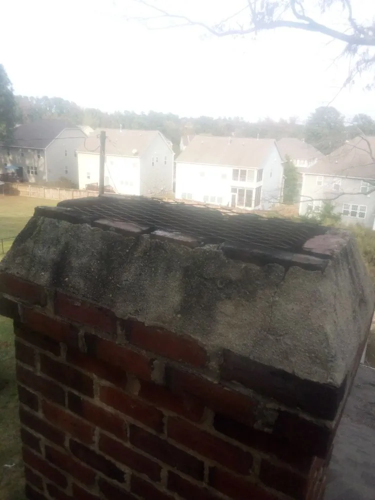 Slide of Premier Construction Services