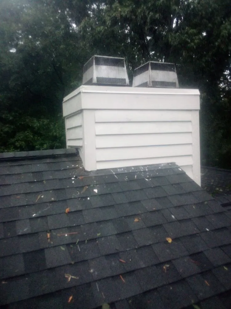 Slide of Premier Construction Services