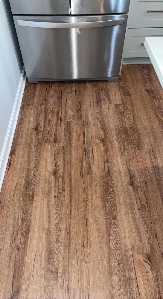 Slide of Premier Contracting Solutions