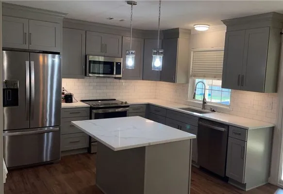 Premier Contracting Solutions