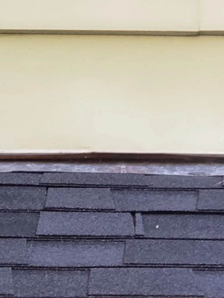 Slide of Premier Contractors of America