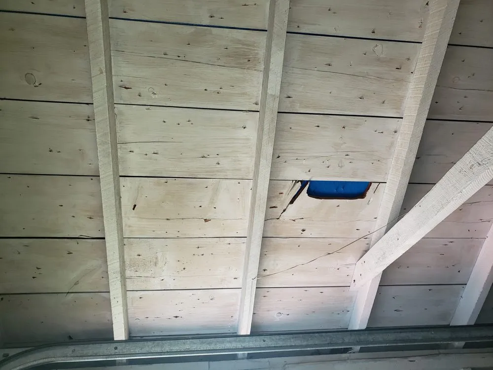 Slide of Premier Contractors of America