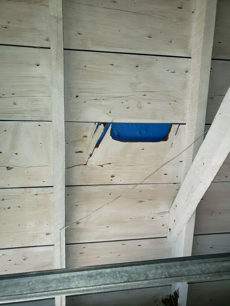 Slide of Premier Contractors of America