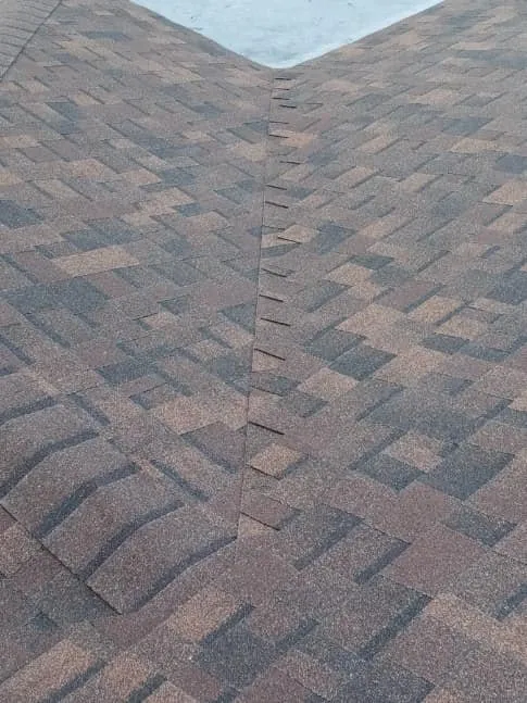 Slide of Premier Contractors of America