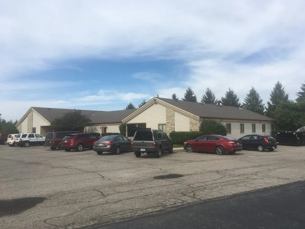 Slide of Premier Contractors of America