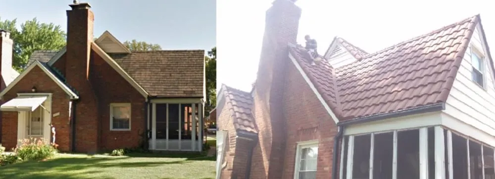 Slide of Premier Contractors Plus