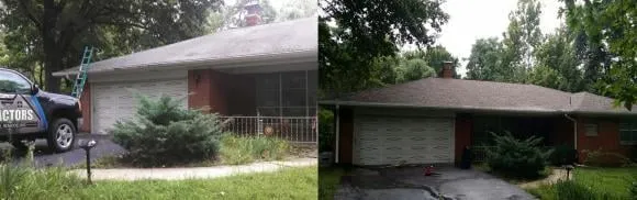 Slide of Premier Contractors Plus