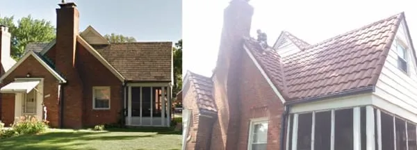 Premier Contractors Plus Logo