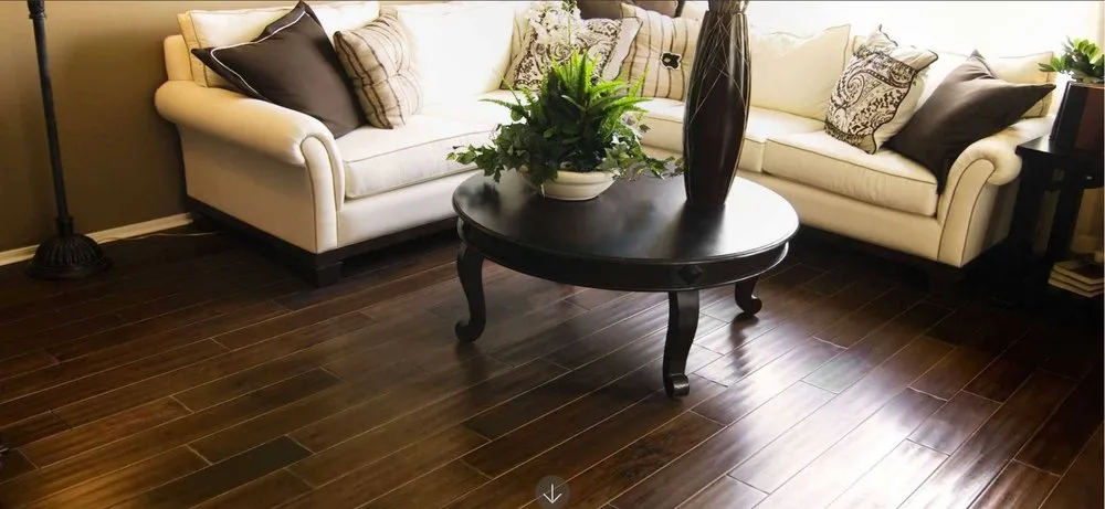 Slide of Premier Craftsmen