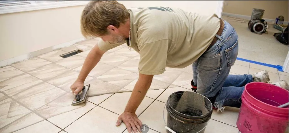 Slide of Premier Craftsmen