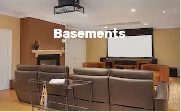 Slide of Premier Craftsmen