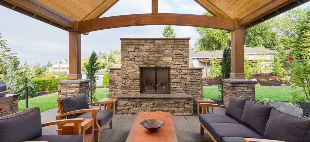 Slide of Premier Craftsmen