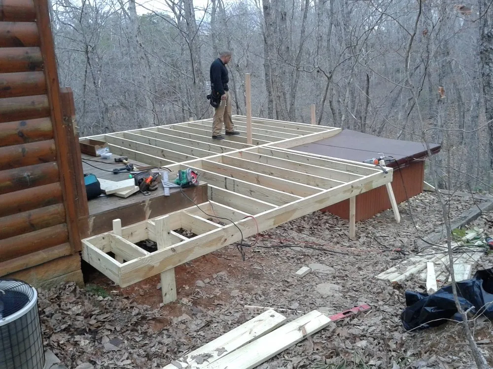 Slide of Premier Craftsmen