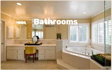 Slide of Premier Craftsmen