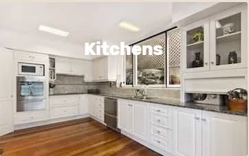 Slide of Premier Craftsmen