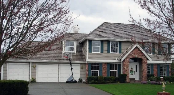 Slide of Premier Energy Solutions