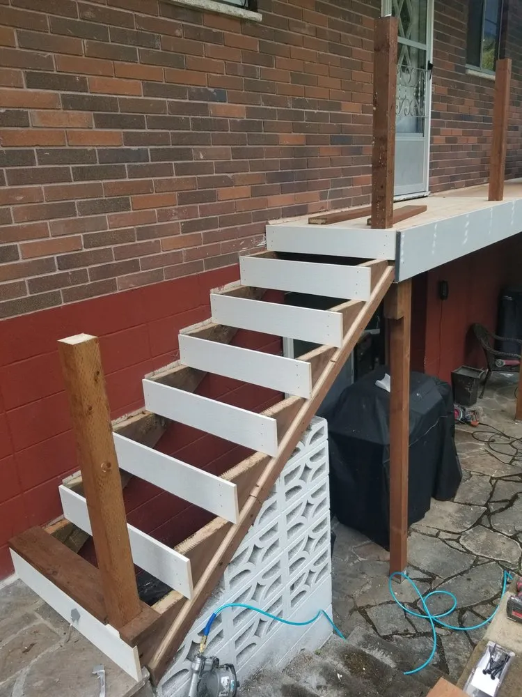 Slide of Premier Energy Solutions