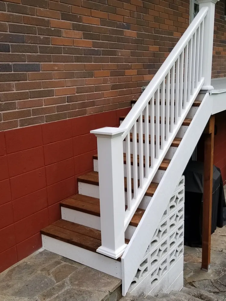 Slide of Premier Energy Solutions