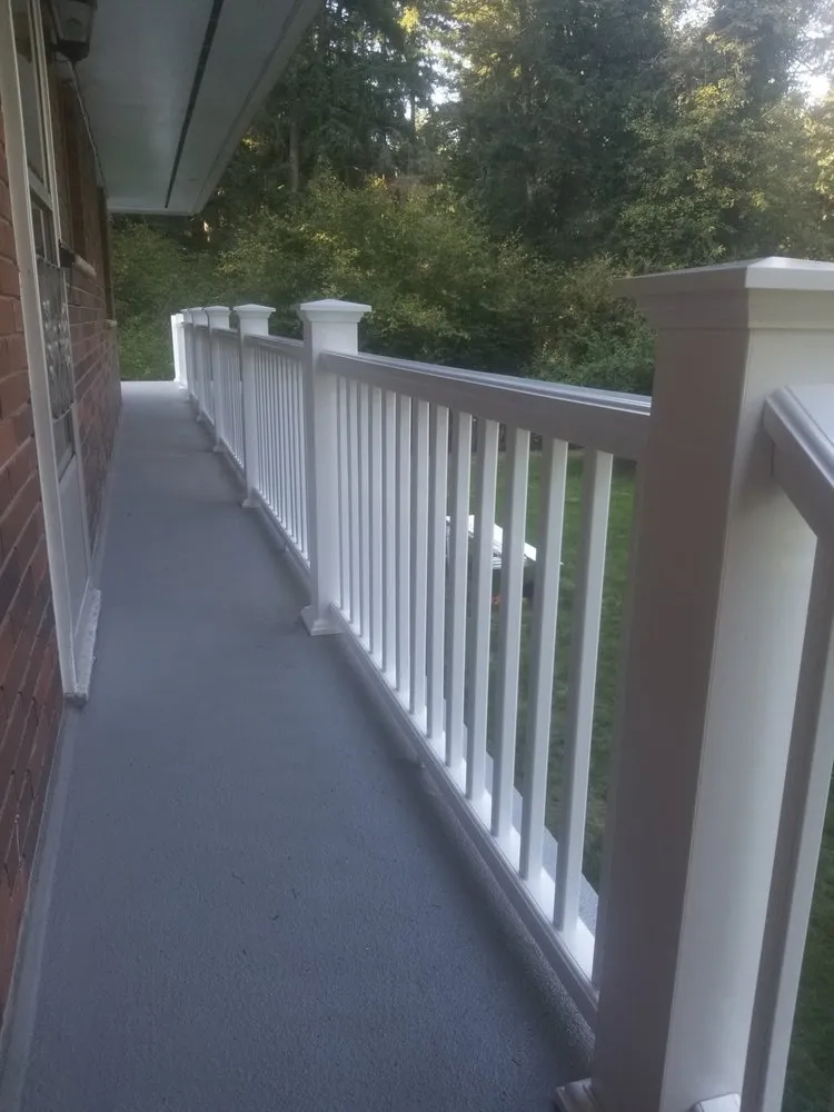 Slide of Premier Energy Solutions