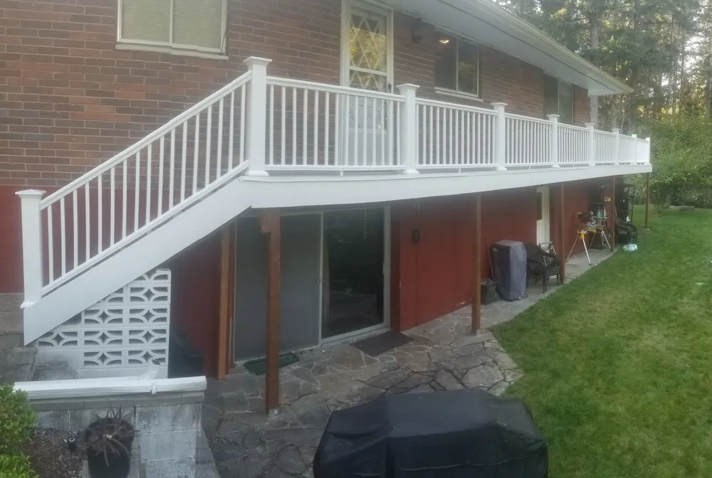 Slide of Premier Energy Solutions