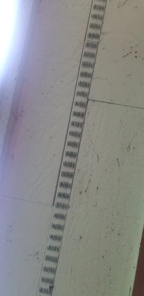 Slide of Premier Energy Solutions