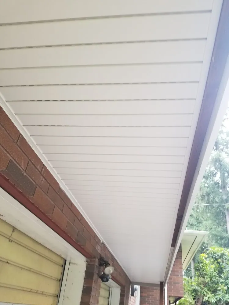 Slide of Premier Energy Solutions