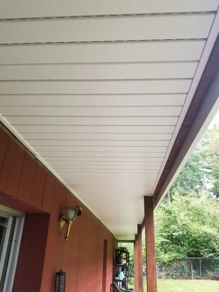 Slide of Premier Energy Solutions