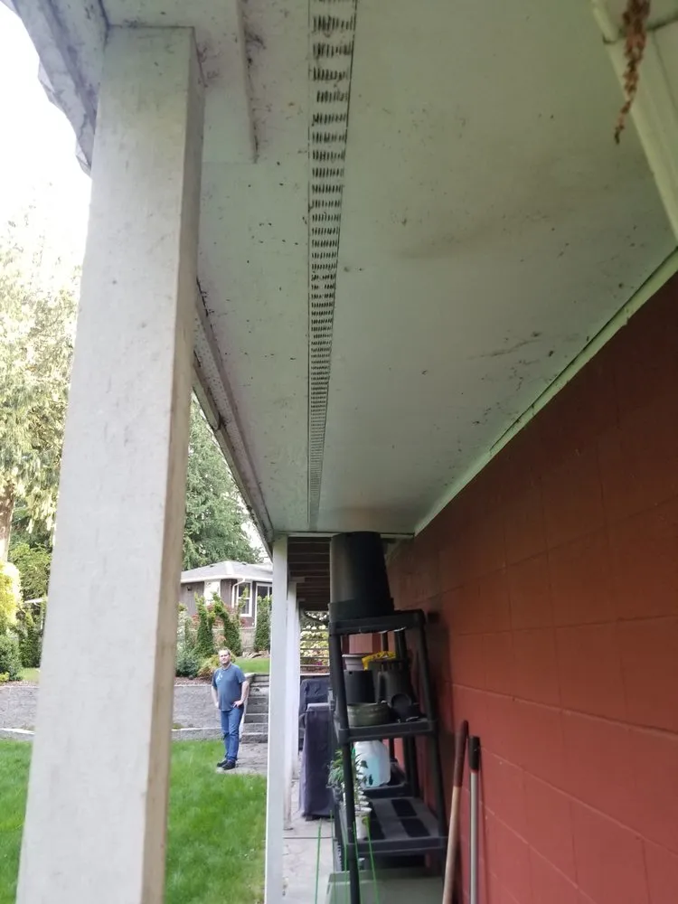 Slide of Premier Energy Solutions