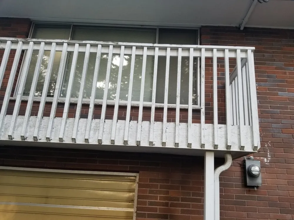 Slide of Premier Energy Solutions