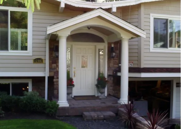 Slide of Premier Energy Solutions