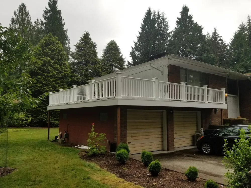 Slide of Premier Energy Solutions