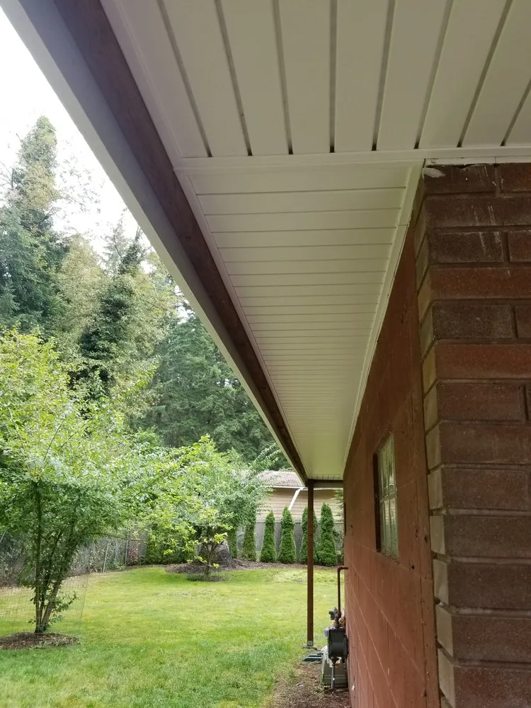 Slide of Premier Energy Solutions