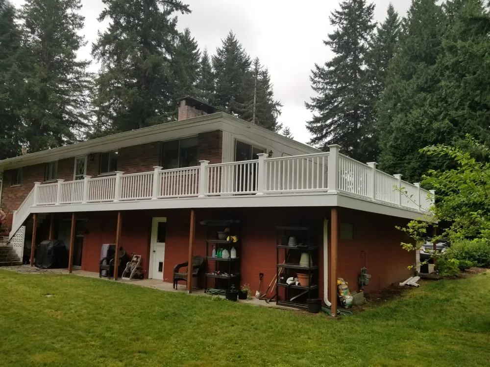 Slide of Premier Energy Solutions