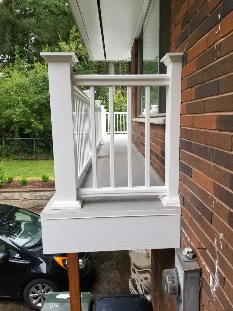 Slide of Premier Energy Solutions