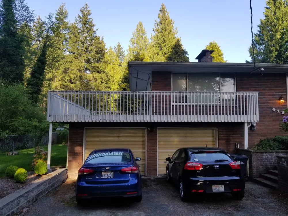 Slide of Premier Energy Solutions