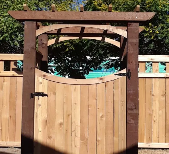 Slide of Premier Energy Solutions