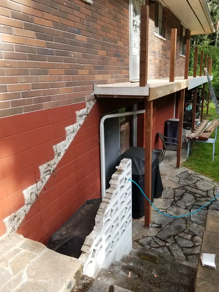 Slide of Premier Energy Solutions