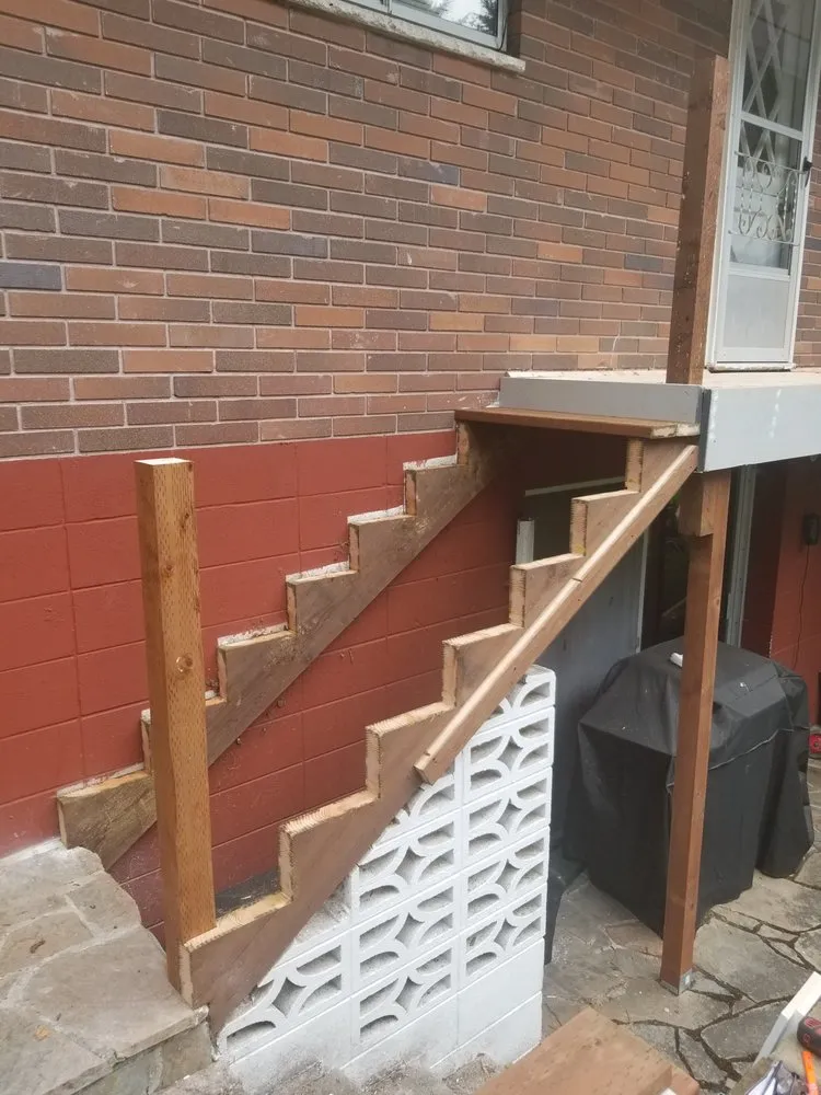 Slide of Premier Energy Solutions