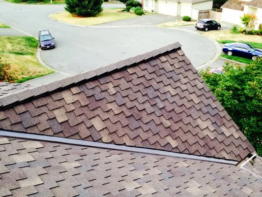 Premier Energy Solutions