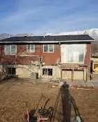 Slide of Premier Exterior Construction