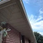 Slide of Premier Exterior Construction